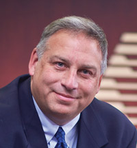 John Pagan