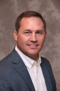 Keith Taylor